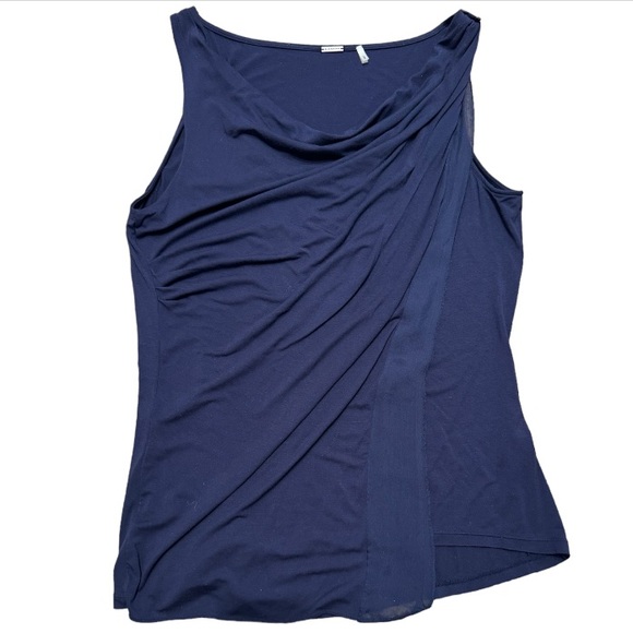 Elie Tahari Blouse - Picture 1 of 6